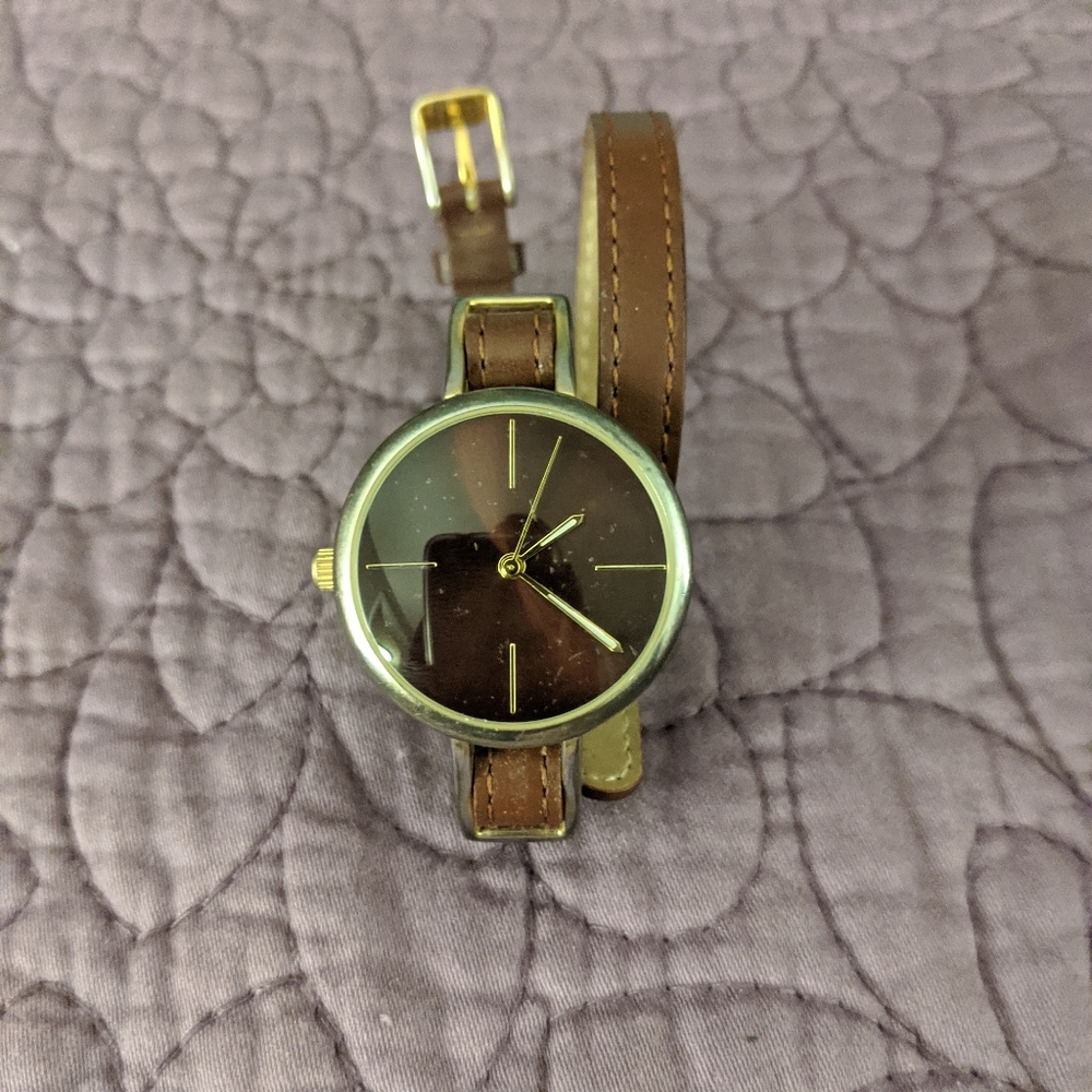 Watch